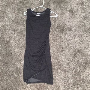TILDON Bodycon Dress